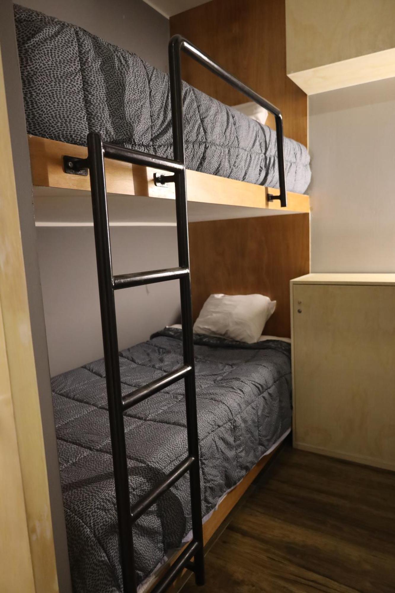 Sabina Aeropuerto Hostel Lima Cameră foto